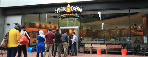 philz coffee mission statement|Philz Coffee.